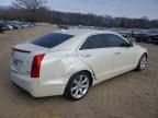 2013 Cadillac Ats Premium