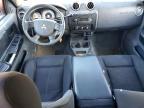 2006 Mitsubishi Raider ls