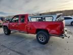 1995 Chevrolet Gmt-400 K1500