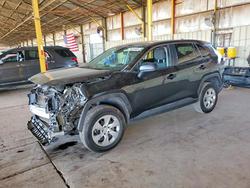 2023 Toyota Rav4 le for sale in Phoenix, AZ