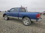 2005 Dodge RAM 1500 ST