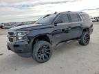 2019 Chevrolet Tahoe K1500 lt