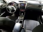 2011 Subaru Forester 2.5x Premium