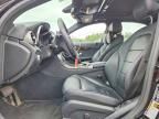2018 Mercedes-Benz C 300 4matic