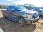 2009 Ford F150 Super cab