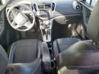 2016 Chevrolet Trax 1LT