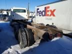 2009 Freightliner M2 106 Medium Duty