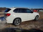 2016 BMW X5 Xdrive50i