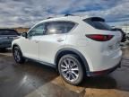2019 Mazda Cx-5 Grand Touring Reserve