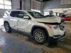 2018 GMC Acadia sle