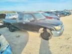 1999 Toyota Tacoma Xtracab