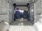 2025 Dodge RAM Promaster 2500 Delivery Van