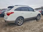2010 Hyundai Veracruz gls