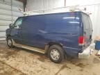 2014 Ford Econoline E350 Super Duty van