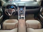 2011 Ford Edge se