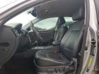 2012 Hyundai Genesis