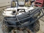 2013 Polaris RIS Sportsman 850 ATV