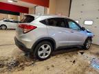 2016 Honda Hr-v exl