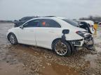 2022 Mercedes-Benz A 220