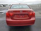 2008 Hyundai Elantra gls