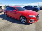 2023 Audi A4 Premium Plus 45