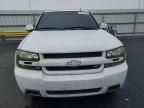 2006 Chevrolet Trailblazer ss
