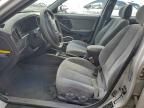 2005 Hyundai Elantra gls