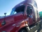 2018 Freightliner Cascadia 125 Semi Truck