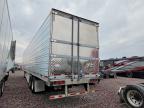 2013 Utility VS2RA Refrigerated Van Trailer