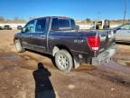 2006 Nissan Titan XE