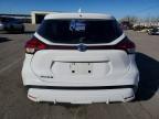2021 Nissan Kicks