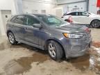 2019 Ford Edge se