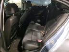 2011 BMW 328 xi Sulev