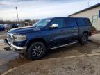 2020 Dodge 1500 Laramie