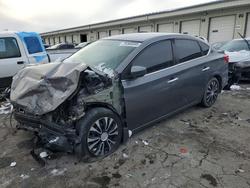 2019 Nissan Sentra s for sale in Louisville, KY