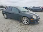 2005 Dodge Neon Srt-4