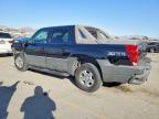2003 Chevrolet Avalanche C1500