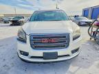 2013 GMC Acadia Slt-1