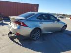 2016 Lexus Is 200t Base