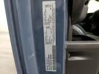 2020 Dodge RAM Promaster 3500 3500 High