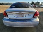 2005 Ford Taurus se