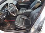 2011 Mercedes-Benz C 300 4matic