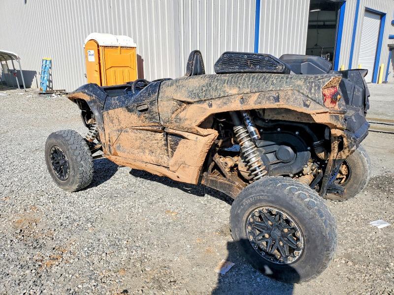 2024 Kawasaki 2024 Kawa Teryx-Utility Vehicle