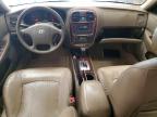 2005 Hyundai Sonata gls