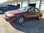 2005 Ford Taurus se