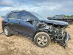 2016 Chevrolet Trax 1LT
