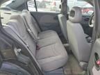 2003 Saturn Ion Level 1