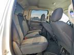2012 Dodge RAM 3500 ST