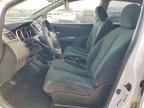 2012 Niss Versa s