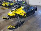 2020 Skidoo 2020 Skidoo MXZ